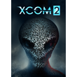 ✅ XCOM 2 (Common, offline)
