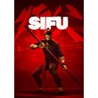 ✅ Sifu (Common, offline)