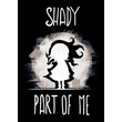 ✅ Shady Part of Me (Common, offline)