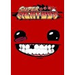 ✅ Super Meat Boy (Common, offline)