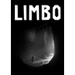 ✅ Limbo (Общий, офлайн)