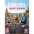 ✅ Far Cry New Dawn (Common, offline)