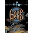 ✅ Loop Hero (Common, offline)