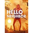 ✅ Hello Neighbor (Common, offline)
