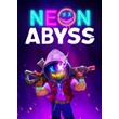 ✅ Neon Abyss (Common, offline)