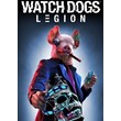 ✅ Watch Dogs: Legion (Common, offline)
