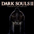 💝Dark Souls II: Scholar of the First Sin🎁Турция/Арг