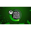 🎮XBOX GAME PASS Ultimate / PC ✅ 14 дней/ 1/2/3✅EA PLAY