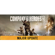 Company of Heroes 3 * STEAM РОССИЯ🔥АВТОДОСТАВКА
