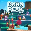 Dodo Peak | Epic Games | Region Free