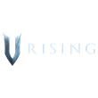 V Rising | Offline | Steam | Forever