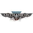 Warhammer 40,000: Mechanicus | Steam | Forever