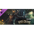Dying Light - Van Crane Bundle DLC * STEAM RU🔥