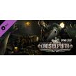 Dying Light - Dieselpunk Bundle DLC * STEAM RU🔥