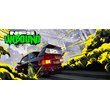 Need for Speed™ Unbound * STEAM RUSSIA🔥AUTODELIVERY