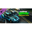 Need for Speed™ Unbound - Vol.5 Customs Pack DLC
