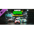 Need for Speed™ Unbound - Vol.3 Customs Pack DLC