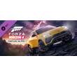 Forza Horizon 4: Fortune Island DLC * STEAM RU🔥