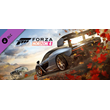 Forza Horizon 4 Japanese Heroes Car Pack DLC