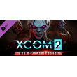 XCOM 2: War of the Chosen DLC * STEAM🔥AUTODELIVERY