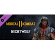Nightwolf DLC * STEAM РОССИЯ🔥АВТОДОСТАВКА