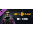 The Joker DLC * STEAM РОССИЯ🔥АВТОДОСТАВКА