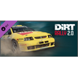 DiRT Rally 2.0 - Seat Ibiza Kit Car DLC * STEAM RU🔥