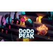 Dodo Peak 🎮EpicGames (PC)