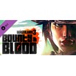 Borderlands 3: Bounty of Blood (Steam Gift Россия)