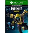 ✅❤️FORTNITE - VOIDLANDS EXILE QUEST PACK❤️XBOX🔑KEY