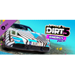 DIRT 5 - Energy Content Pack DLC * STEAM🔥AUTODELIVERY