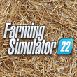 💝Farming Simulator 22 [Россия]💝Steam🎁Гифт