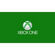 Xbox one account, 22 games (Battlefield 1, Call of Duty