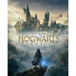 🟨Hogwarts Legacy + Deluxe Edition ☑️ ⚫EPIC GAMES +🎁