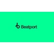 Треки Beatport
