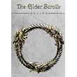 The Elder Scrolls Online (Morrowind)  🔑XBOX🔑
