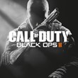 🟥⭐Call of Duty: Black Ops II ☑️ ВСЕ РЕГИОНЫ⚡STEAM•💳0%
