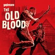 АРЕНДА 🎮 XBOX Wolfenstein: The Old Blood