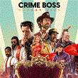 🔥 XBOX | RENT | Crime Boss: Rockay City