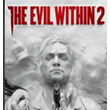 The Evil Within® 2🔑Xbox One Xbox Series X|S