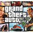 Grand Theft Auto V: Premium Edition🔑XBOX🔑