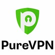 Pure VPN PREMIUM Up to 2025 Year • Unlimited • Warranty