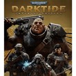 Warhammer 40,000: Darktide - Imperial Edition Steam RU