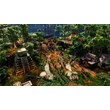 🌟 Age of Empires III DE Mexico Civilization 🥇 DLC