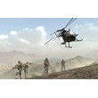 🎆 Arma 2(II) Operation Arrowhead 🌆 Steam DLC