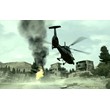 🌛 Arma 2(II) Private Military Company 🎮 Steam DLC