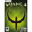 Quake IV (STEAM KEY GLOBAL) 🌎🔑