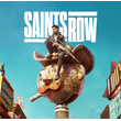 🎮 Saints Row | Account | EPIC GAMES 🎮