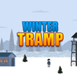 ⭐Winter tramp Steam Account + Warranty⭐