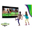 collection of kinect games for xbox one
